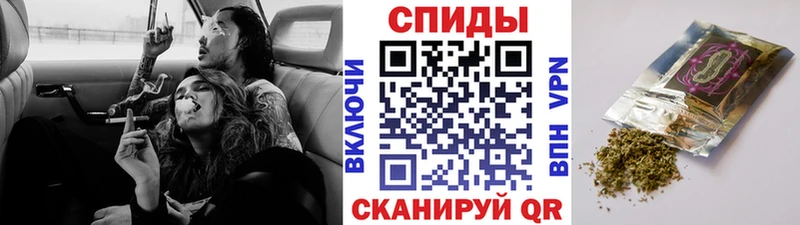 Бутират вода  ссылка на мегу tor  Оленегорск 