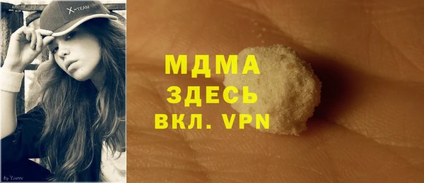 гашик Кодинск