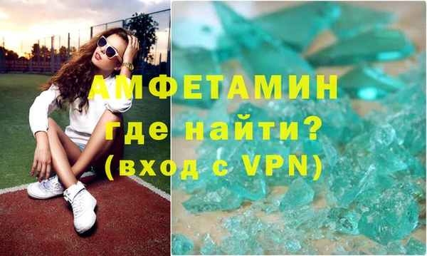 гидра Алексеевка