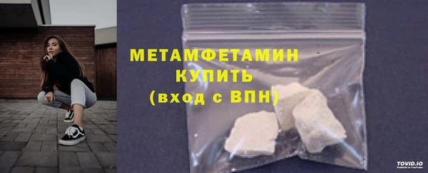 jwh Козельск