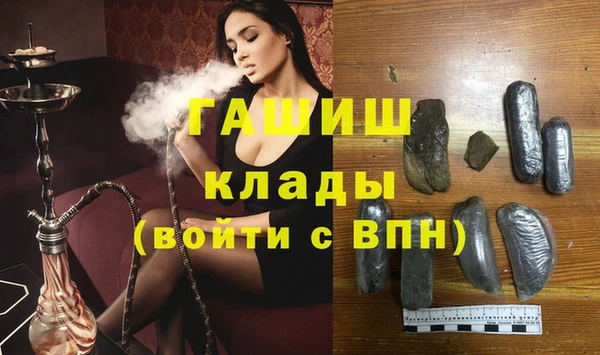 PSILOCYBIN Алзамай
