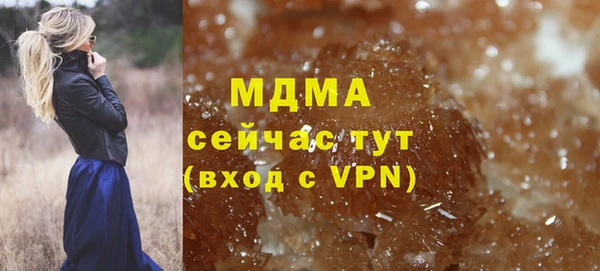 гидра Алексеевка