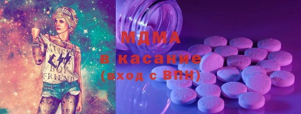 PSILOCYBIN Алзамай